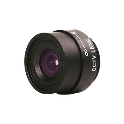 Walkertone Ls-0006 6 Mm Lens (4172)