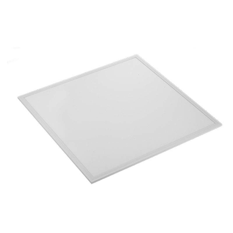 Horoz 60x60 40w 6400k Beyaz Smd Led Panel (06-009-0040) (4172)