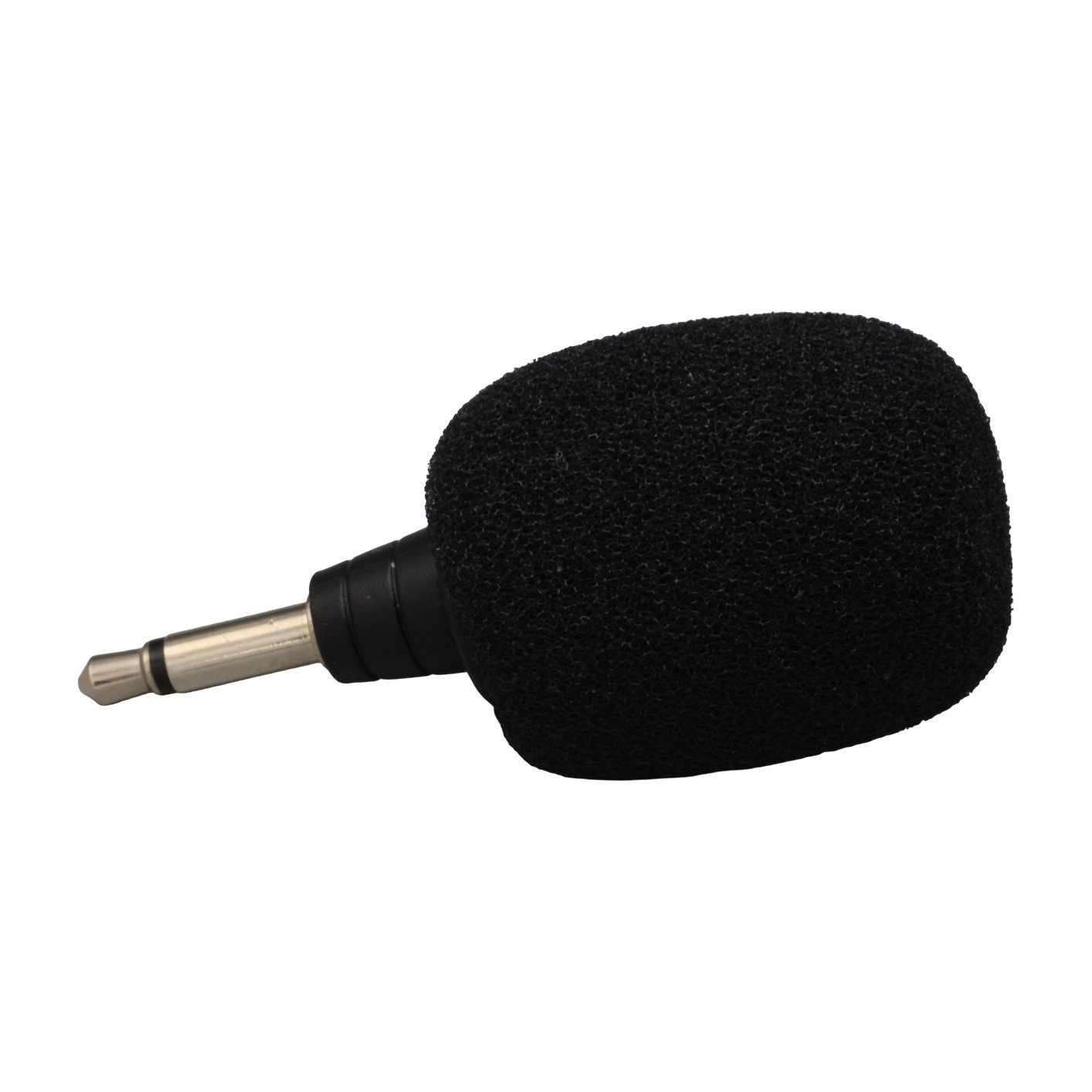 Tur Rehber Sistemi Kısa Mikrofon (4172)