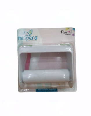 Mispera-516 Eko Tuvalet Kağıtlık (4172)