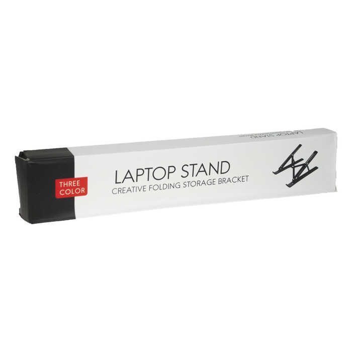 Ls-m2 Laptop Standı (4172)