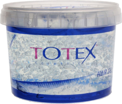 Totex Cosmetic Jöle 750ml (4172)