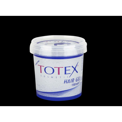 Totex Cosmetic Jöle 150ml (4172)