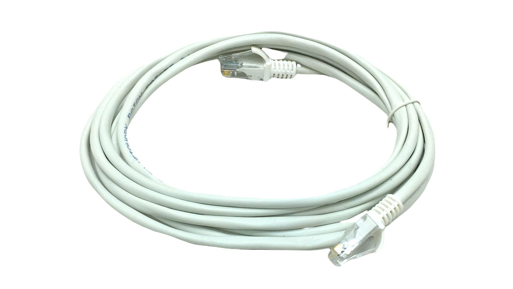 3mt İnternet Ethernet Cat5 Data Kablosu Pl-6051 (4172)
