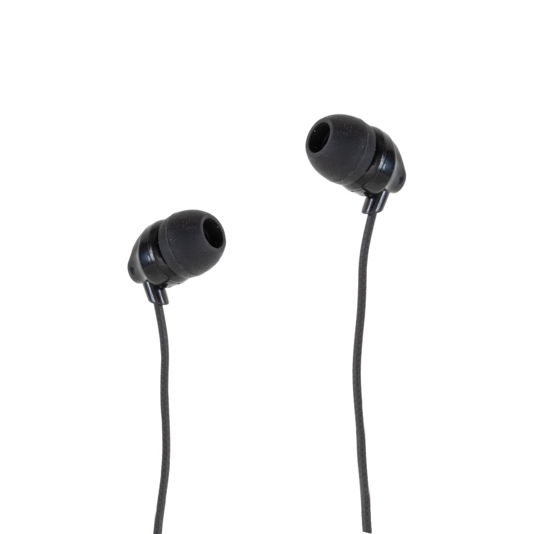 Kulak İçi Kablolu Kulaklık E1 (4172)