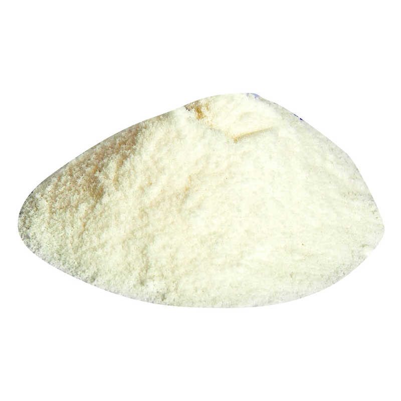 Lisinya214 Asit Borik Borasis Asit Boric Acid 100 Gr Paket