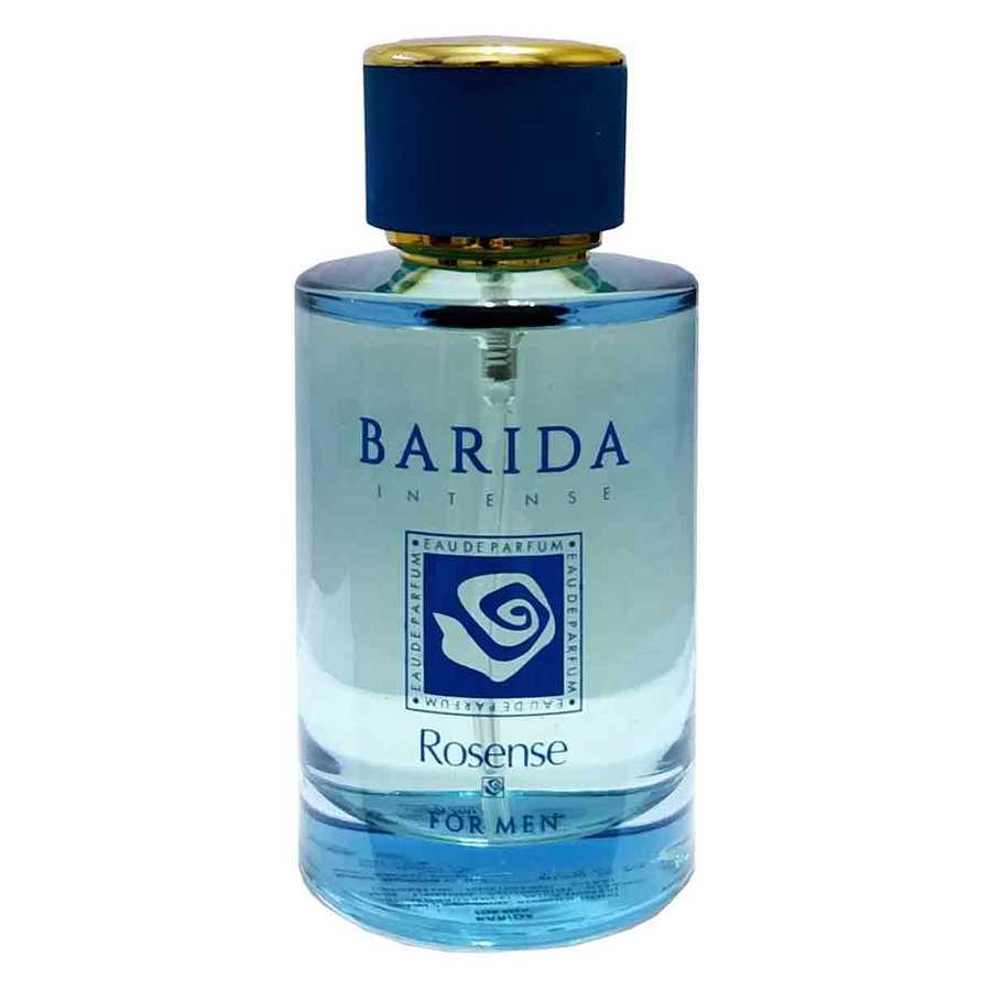 Lisinya214 Barida Bay Parfüm 100 ML