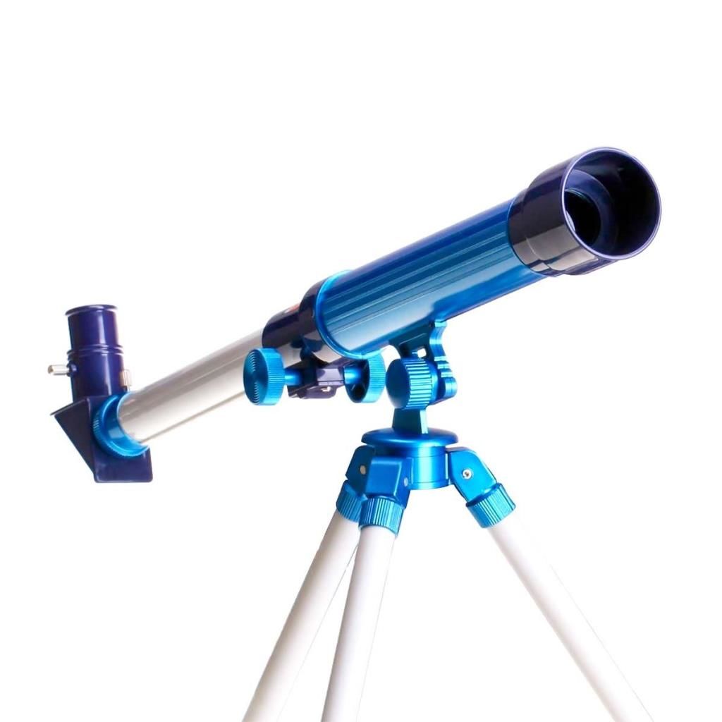 Lisinya193 Nessiworld Küçük Teleskop Seti