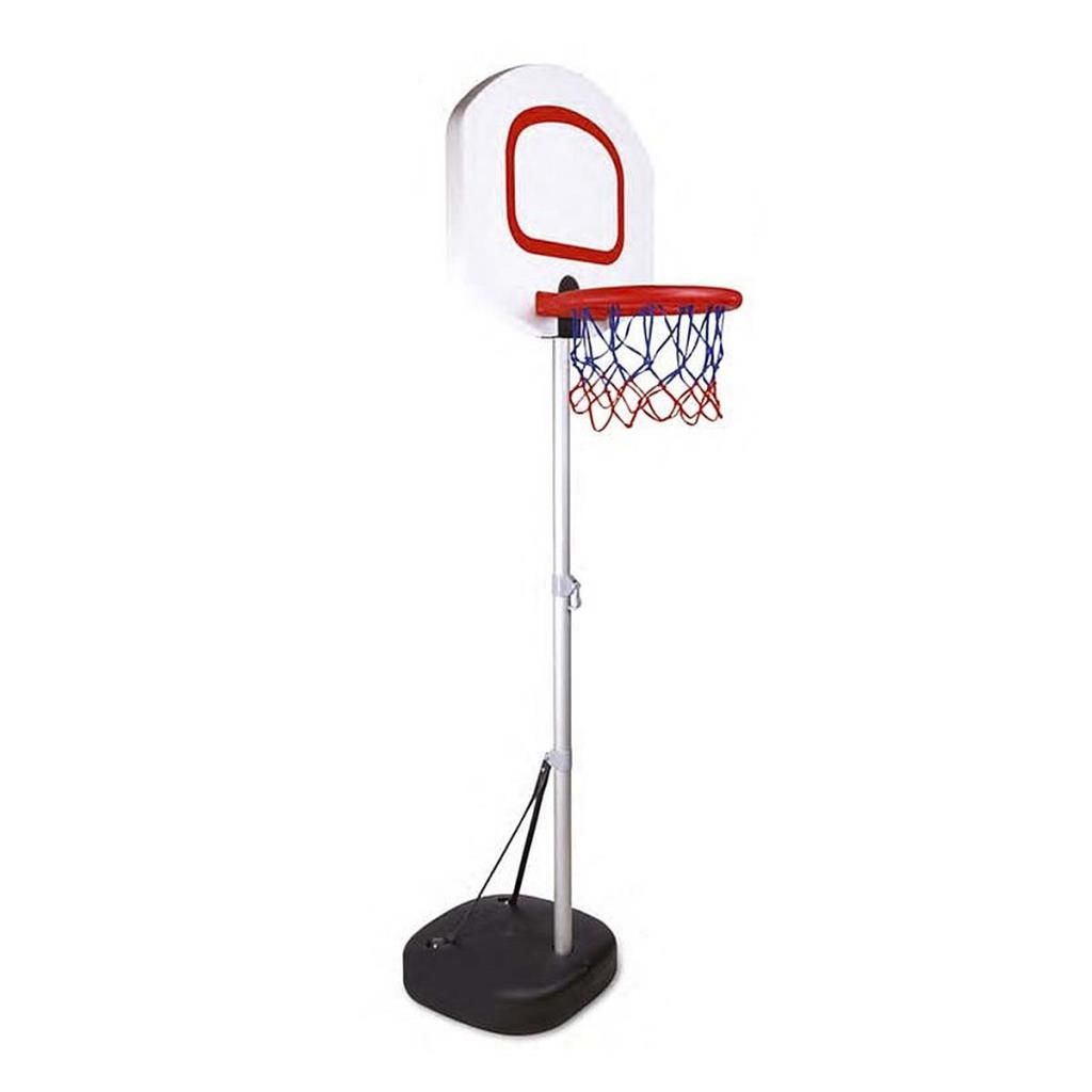 Lisinya193 Kral Basket Potası