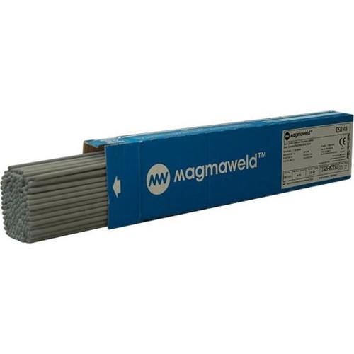 Lisinya202 Magmaweld ESB 48 4.00X450 mm Bazik Elektrod