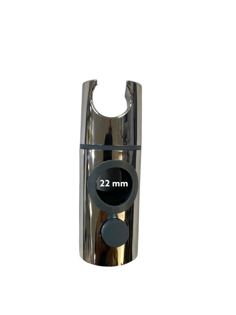 Lisinya202 Sürgülü Duş Asansörü 22 mm
