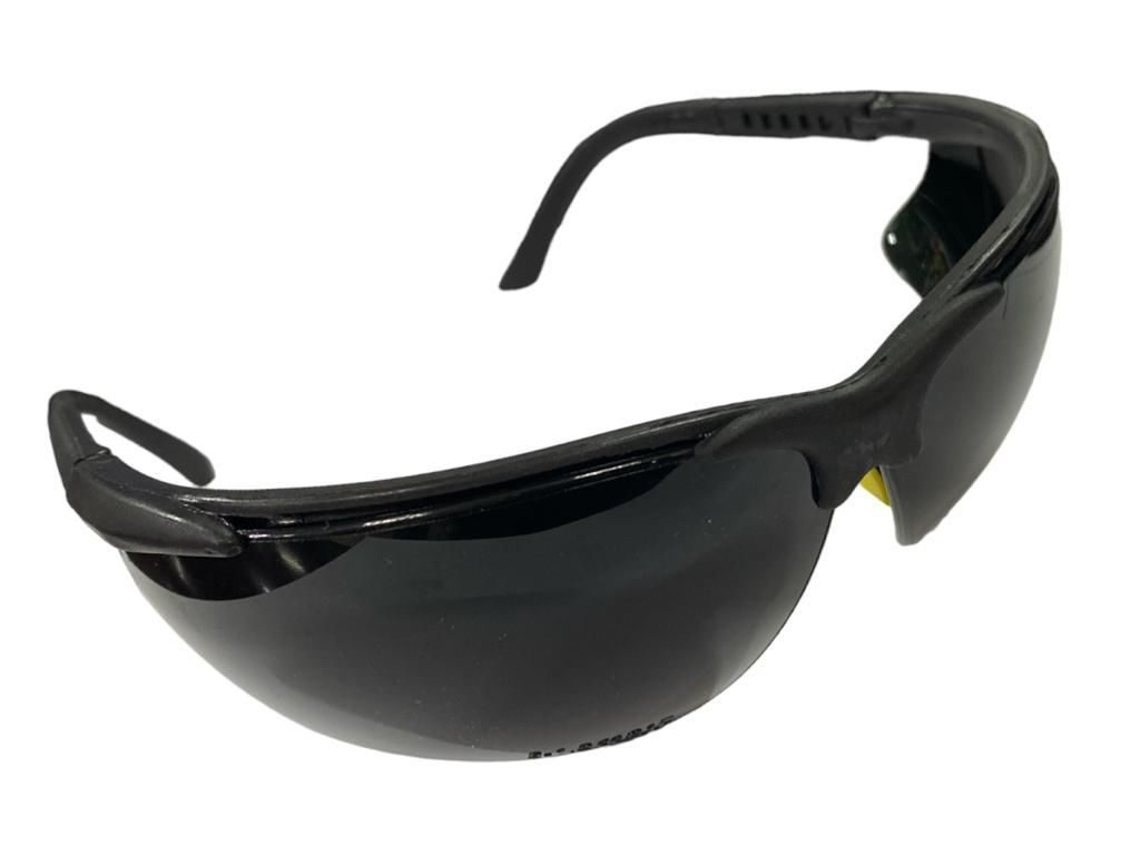 Lisinya202 Wayer S600 Kaynakçı Gözlüğü