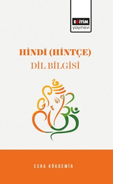 Lisinya404 Hindi (Hintçe) Dil Bilgisi