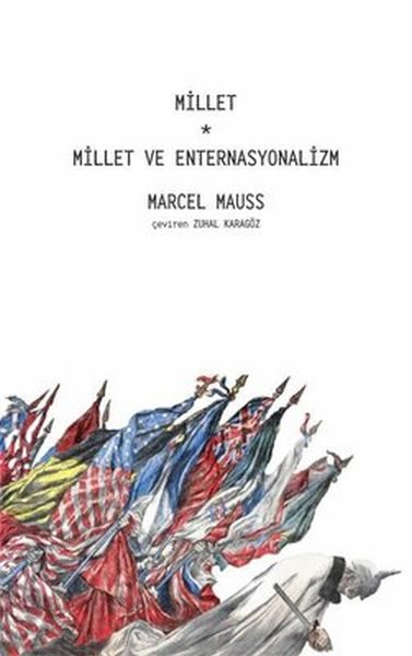 Millet - Millet ve Enternasyonalizm