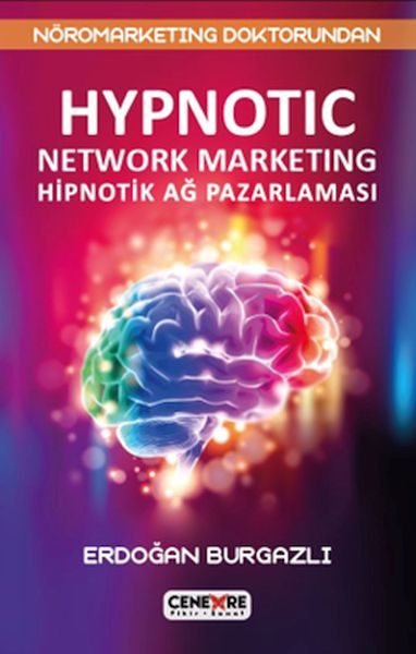 Hipnotik Network Marketing