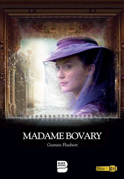 Madame Bovary - Level 5
