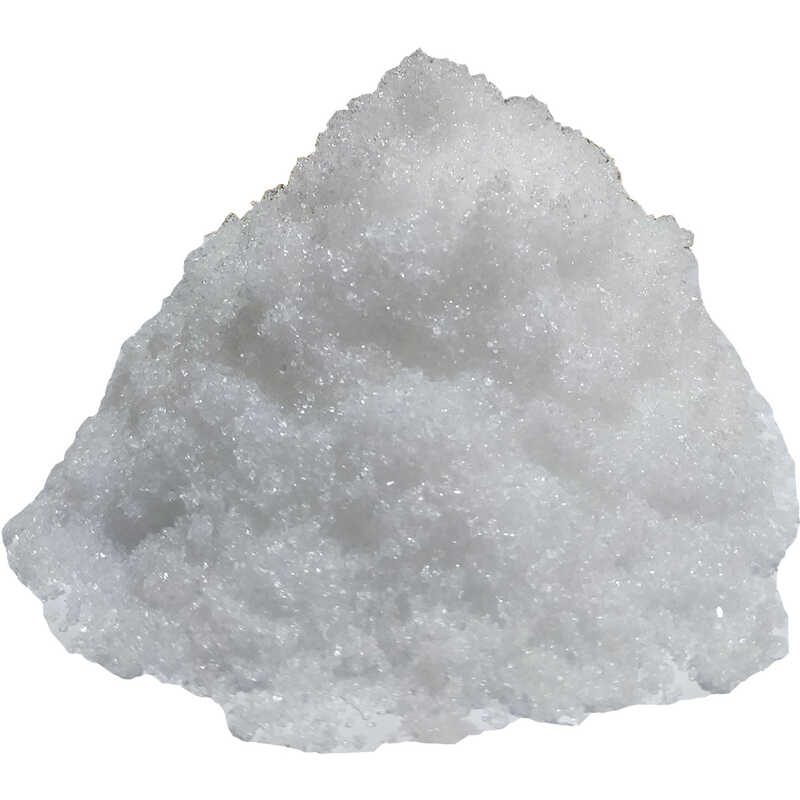 Lisinya214 İngiliz Tuzu Yenilebilir Epsom Salt Magzenyum Sülfat 500 Gr