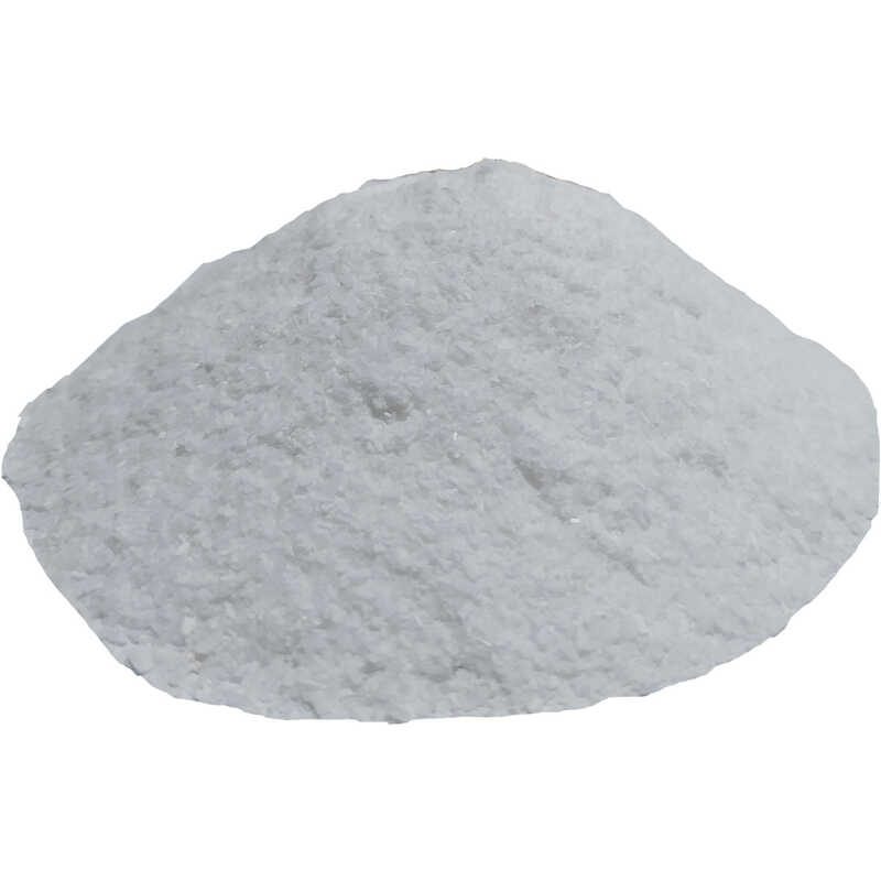 Lisinya214 Öğütülmüş Saf Boraks Sodyum Tuzu Beyaz Borax 100 Gr