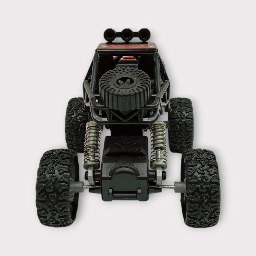 Cross buggy shop shop