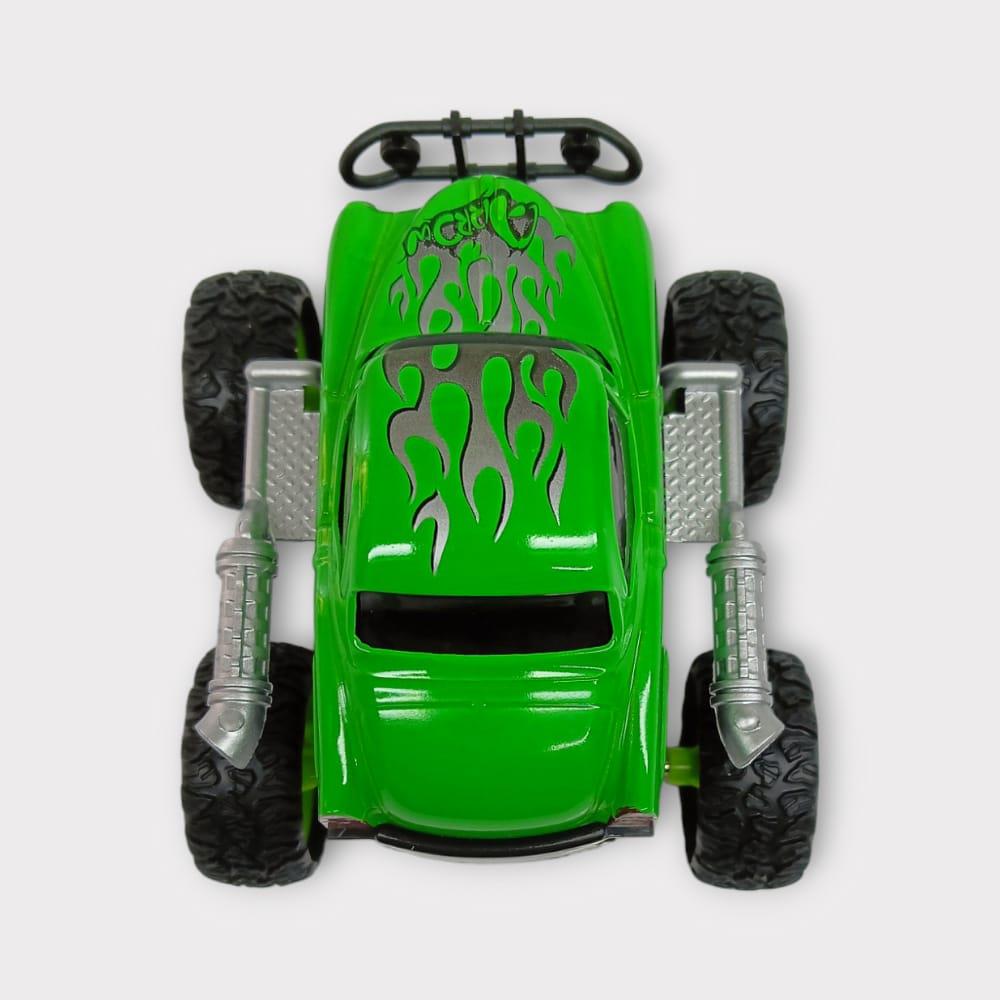 Cross buggy shop new arrivals
