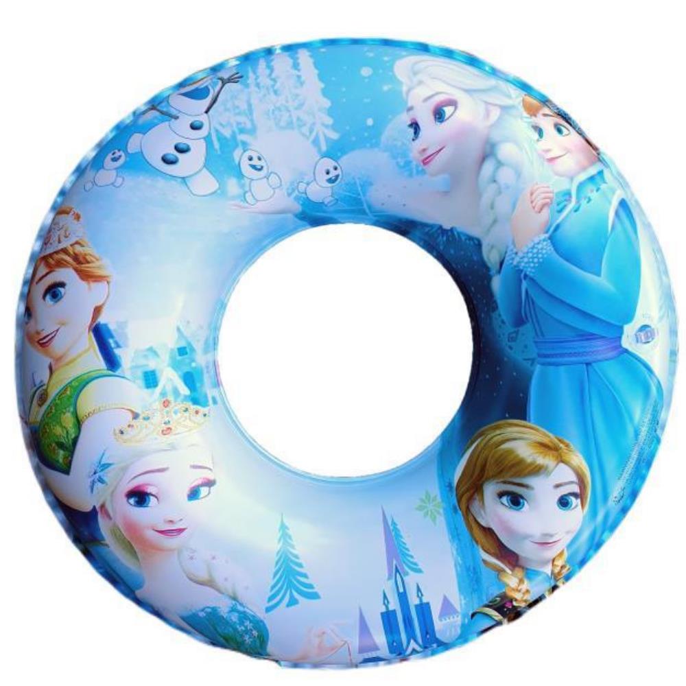 Frozen 51 Cm Simit (Lisinya)