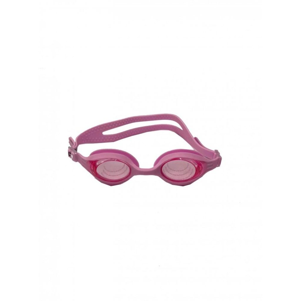 Silikon Yüzücü Gözlüğü - Rh5900 (Lisinya)
