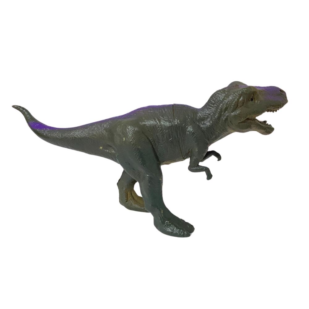 Tyrannosaurus Dinazor 15 Cm - Q603-9 (Lisinya)