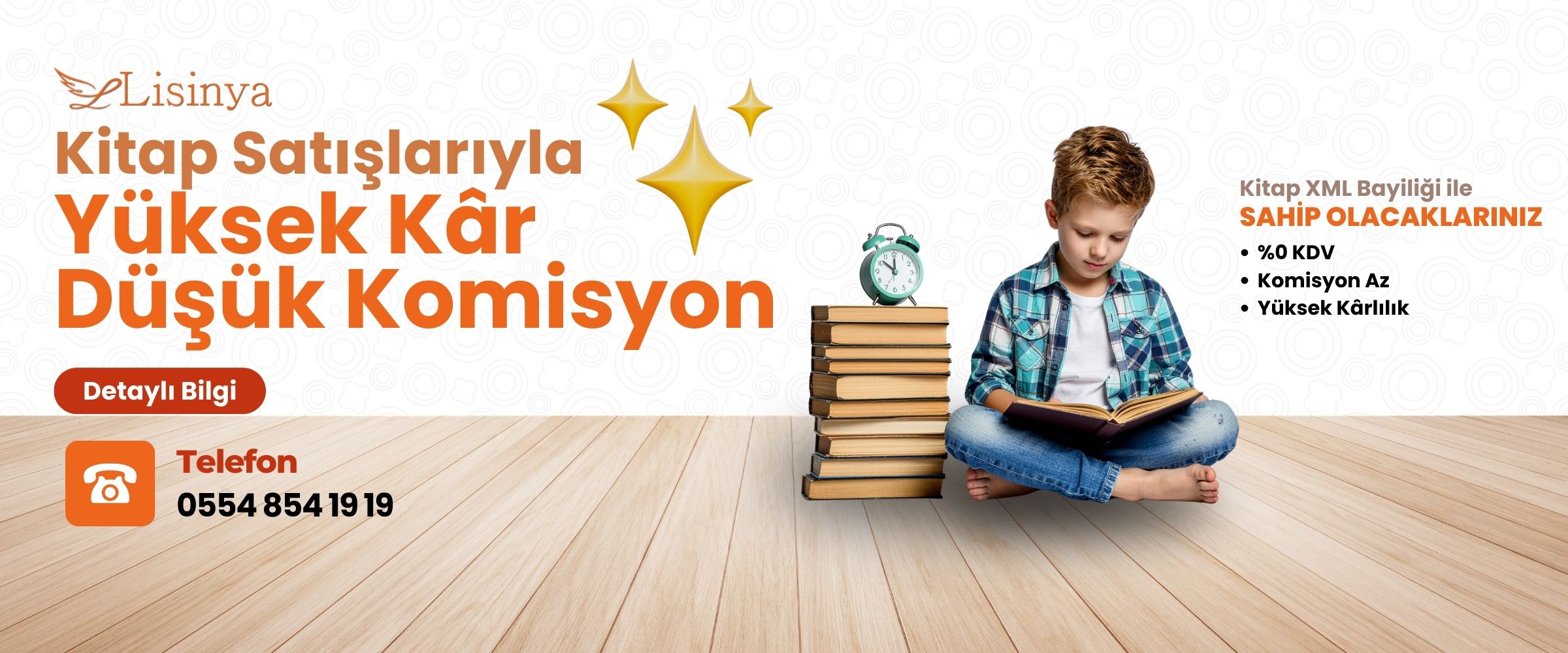 Kitap Ürünleri Lisinya Kitap Ürünleri Lisinya