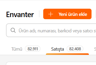 Fotoğraflı Değerlendirme